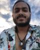Gaurav is single in Denver, CO USA