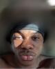 Rico is single in Worcester, MA USA