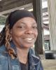 Kisha is single in Dorchester Center, MA USA