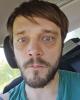 Brandon is single in Big Bend, WI USA