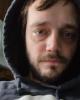 Brandon is single in Big Bend, WI USA