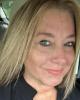 Ashley is single in Portland, OR USA