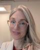 Irene is single in Nashville, TN USA