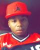 Randy is single in Stateburg, SC USA