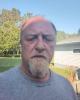 Todd is single in Gladstone, MI USA