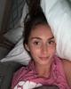 Nicole is single in Statesville, NC USA
