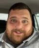 Mike is single in Camp Hill, PA USA