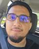 Angel is single in Hudsonville, MI USA