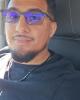 Angel is single in Hudsonville, MI USA