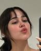 Mandy is single in Omaha, NE USA