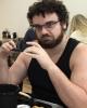 Tj is single in Cave Spring, VA USA