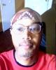 Johnathen is single in Aiken, SC USA