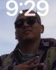 Adolfo is single in Carbondale, CO USA