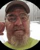 Sean is single in Weirton, WV USA