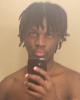 Zay is single in Westerville, OH USA