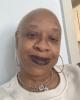 Tracy is single in Fairfield, AL USA