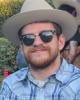 Lucas is single in Anaheim, CA USA