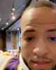 Darryl is single in Roseville, MN USA