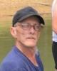 Ken is single in Vincennes, IN USA