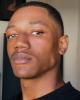 Jay is single in Homestead, FL USA