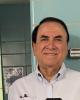 Renato is single in Gladwyne, PA USA