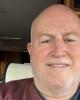 Thomas is single in Haysville, KS USA