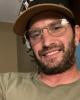 Aaron is single in Owasso, OK USA