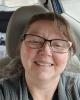 SassyPenny is single in Lima, OH USA