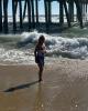 Darlene is single in La Verne, CA USA