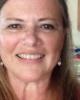 Cyclekat is single in Rio Vista, CA USA