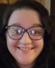 Erin is single in Cottleville, MO USA