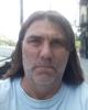 Michael is single in Hooper, UT USA