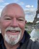 Ryan is single in Bridgeport, CT USA