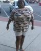 Jacqueline is single in Egg Harbor City, NJ USA