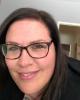 Brenda is single in Masontown, WV USA