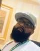 Ronjohnxx is single in Fayetteville, NC USA