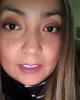 Sonia is single in Carpentersville, IL USA