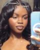 Mapenzi is single in Chula Vista, CA USA