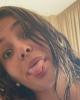 Enney is single in Clive, IA USA
