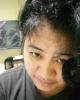 Francesca is single in Elbing, KS USA