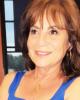 Cristina is single in Cedar Park, TX USA