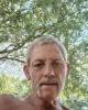 Danny is single in Luverne, AL USA