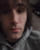 Austin is single in Quincy, IL USA