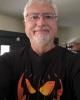 Frank Muller is single in Hoboken, NJ USA