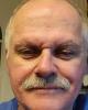 David is single in Covington, VA USA