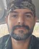 Chris is single in Seymour, TN USA