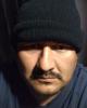 Louie is single in Montebello, CA USA