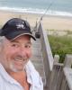 Sam is single in Oak Grove, VA USA