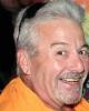 Sam is single in Oak Grove, VA USA