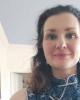 Joycelyn is single in Miami, FL USA